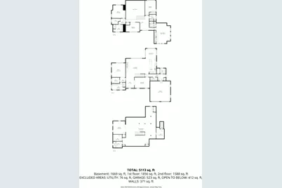 91 Sisters Circle, Yarmouth, MA 02675 - Photo 62
