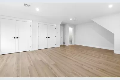 91 Sisters Circle, Yarmouth, MA 02675 - Photo 34
