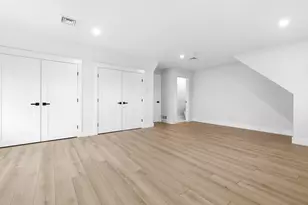 91 Sisters Cir, Yarmouth, MA 02675 - Photo 34