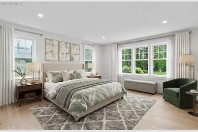 91 Sisters Circle, Yarmouth, MA 02675 - Photo 12