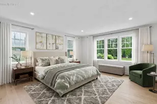 91 Sisters Cir, Yarmouth, MA 02675 - Photo 12