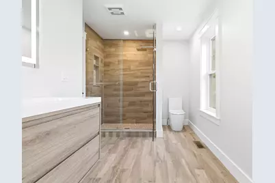 91 Sisters Circle, Yarmouth, MA 02675 - Photo 28