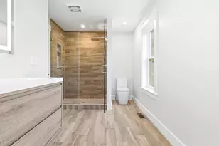 91 Sisters Cir, Yarmouth, MA 02675 - Photo 28