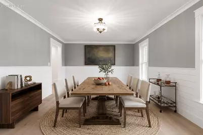 91 Sisters Circle, Yarmouth, MA 02675 - Photo 8
