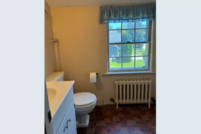 92 Hitching Post Road, Chatham, MA 02633 - Photo 26