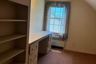 92 Hitching Post Rd, Chatham, MA 02633 - Photo 22