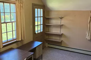 92 Hitching Post Rd, Chatham, MA 02633 - Photo 28