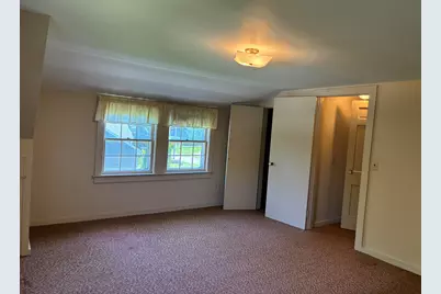 92 Hitching Post Road, Chatham, MA 02633 - Photo 20