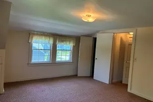 92 Hitching Post Rd, Chatham, MA 02633 - Photo 20