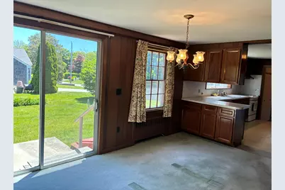 92 Hitching Post Road, Chatham, MA 02633 - Photo 10