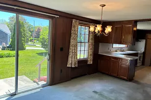 92 Hitching Post Rd, Chatham, MA 02633 - Photo 10