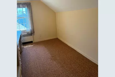 92 Hitching Post Road, Chatham, MA 02633 - Photo 24