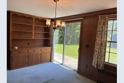 92 Hitching Post Road, Chatham, MA 02633 - Photo 12