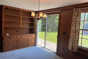 92 Hitching Post Rd, Chatham, MA 02633 - Photo 12