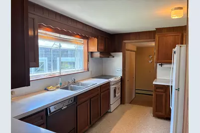 92 Hitching Post Road, Chatham, MA 02633 - Photo 8