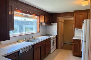 92 Hitching Post Rd, Chatham, MA 02633 - Photo 8