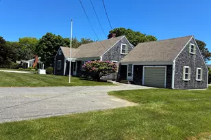 92 Hitching Post Rd, Chatham, MA 02633 - Photo 2