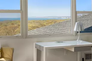19 Locust Ln, Chilmark, MA 02535 - Photo 26