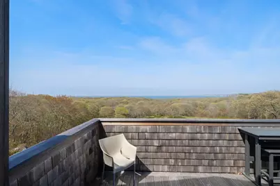 19 Locust Lane, Chilmark, MA 02535 - Photo 30