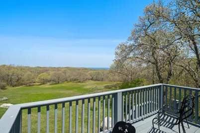 19 Locust Lane, Chilmark, MA 02535 - Photo 36