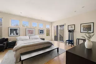 19 Locust Ln, Chilmark, MA 02535 - Photo 22