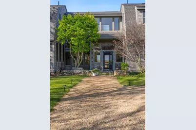 19 Locust Lane, Chilmark, MA 02535 - Photo 10