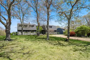 19 Locust Ln, Chilmark, MA 02535 - Photo 8