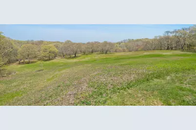 19 Locust Lane, Chilmark, MA 02535 - Photo 32