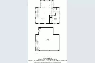 19 Locust Lane, Chilmark, MA 02535 - Photo 48