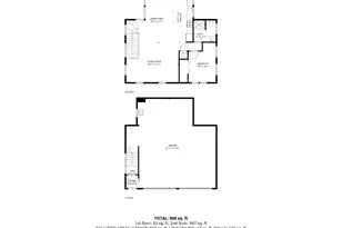 19 Locust Ln, Chilmark, MA 02535 - Photo 48