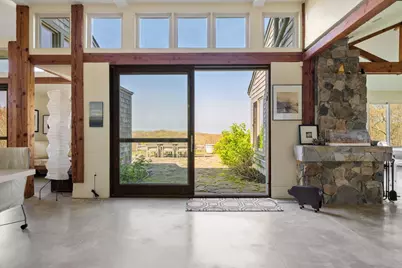 19 Locust Lane, Chilmark, MA 02535 - Photo 12