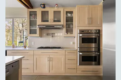 19 Locust Lane, Chilmark, MA 02535 - Photo 20