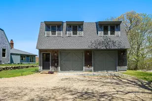19 Locust Ln, Chilmark, MA 02535 - Photo 34