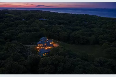 19 Locust Lane, Chilmark, MA 02535 - Photo 38