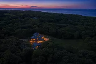 19 Locust Ln, Chilmark, MA 02535 - Photo 38