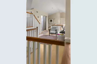 19 Locust Lane, Chilmark, MA 02535 - Photo 28