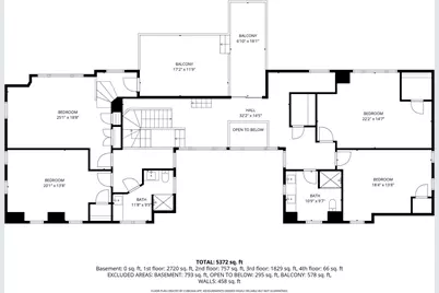 19 Locust Lane, Chilmark, MA 02535 - Photo 44