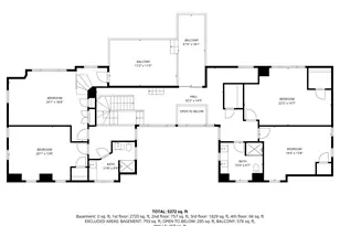19 Locust Ln, Chilmark, MA 02535 - Photo 44