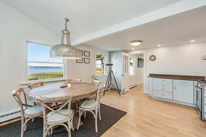 187 Penzance Road, Falmouth, MA 02543 - Photo 14