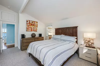187 Penzance Road, Falmouth, MA 02543 - Photo 26