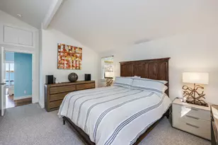 187 Penzance Rd, Falmouth, MA 02543 - Photo 26