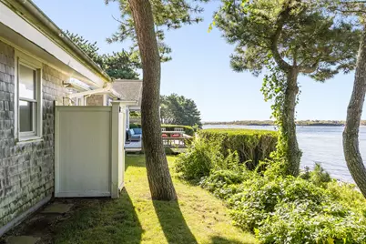 187 Penzance Road, Falmouth, MA 02543 - Photo 10