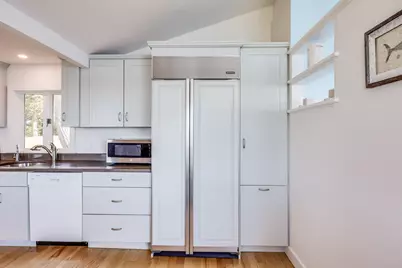 187 Penzance Road, Falmouth, MA 02543 - Photo 12