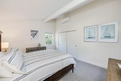 187 Penzance Road, Falmouth, MA 02543 - Photo 30