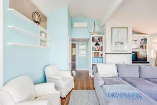187 Penzance Rd, Falmouth, MA 02543 - Photo 20