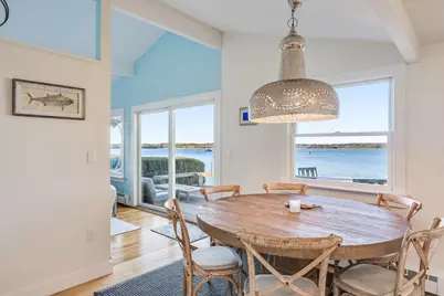 187 Penzance Road, Falmouth, MA 02543 - Photo 16