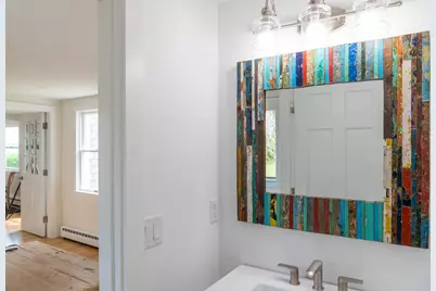 187 Penzance Road, Falmouth, MA 02543 - Photo 34