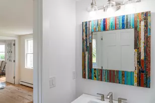 187 Penzance Rd, Falmouth, MA 02543 - Photo 34