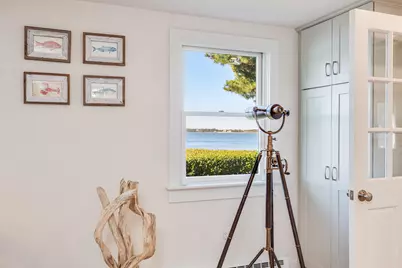 187 Penzance Road, Falmouth, MA 02543 - Photo 16