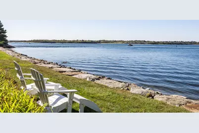 187 Penzance Road, Falmouth, MA 02543 - Photo 6